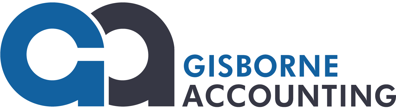 Gisborne Accounting – Accounting, Tax, SMSF & Strategic Tax Planning