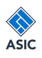 Australian Securities & Investments Commission
