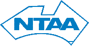 National Tax Accountants Association