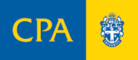 CPA Australia